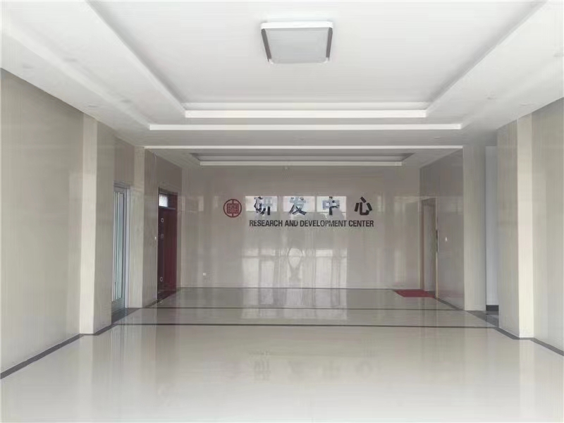 正舉新材研發(fā)部、生產(chǎn)部、銷售部、后勤部時(shí)刻準(zhǔn)備著為您提供服務(wù)(圖3)